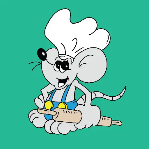 Play Cookmesh: pocket nutritionist APK Play Cookmesh: pocket nutritionist APK