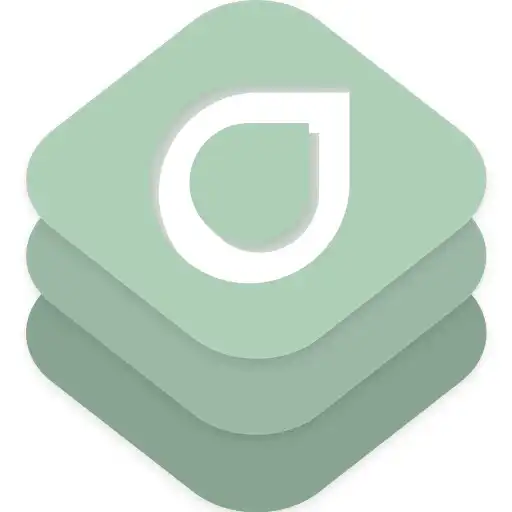 Play CookMinute - Les recettes de cuisine du quotidien APK Play CookMinute - Les recettes de cuisine du quotidien APK