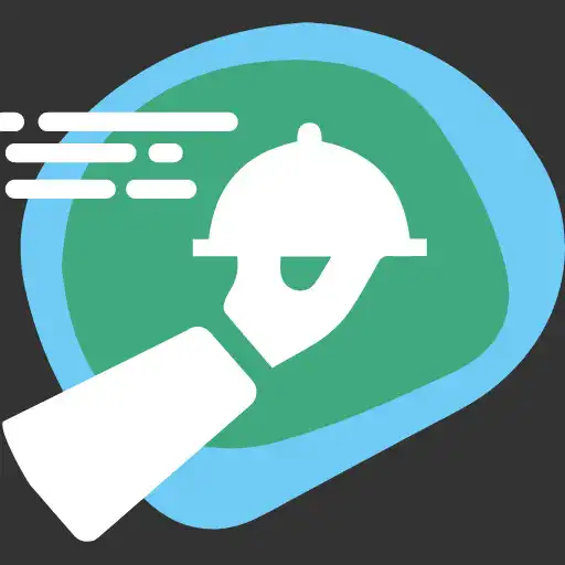 Play Cook My Grub APK Play Cook My Grub APK