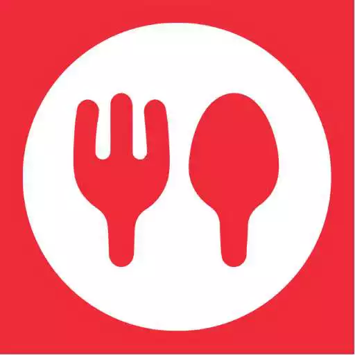 Play Cooknook: Food & Drink APK