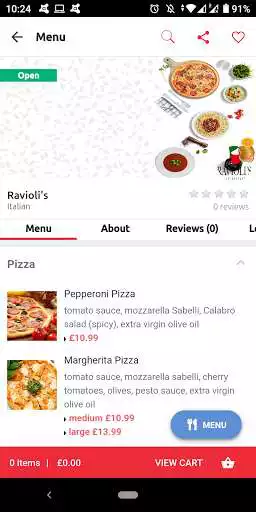 Play Cooknook: Food & Drink as an online game online Cooknook: Food & Drink with UptoPlay Play Cooknook: Food & Drink as an online game Cooknook: Food & Drink with UptoPlay