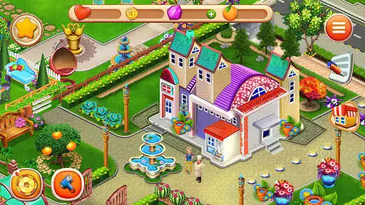 Play Cook Off Chef Craze and enjoy Cook Off Chef Craze with UptoPlay Play Cook Off Chef Craze and enjoy Cook Off Chef Craze with UptoPlay