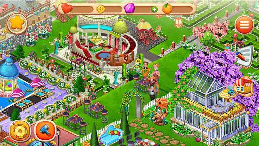 Play Cook Off Chef Craze as an online game online Cook Off Chef Craze with UptoPlay com.bigbrickgames.cook.off.chef.craze Play Cook Off Chef Craze as an online game Cook Off Chef Craze with UptoPlay