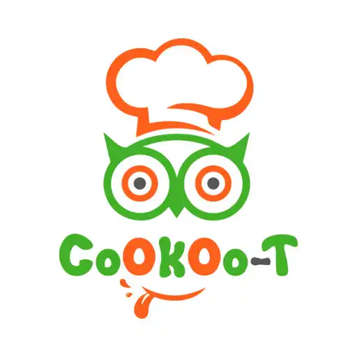 Play Cookoo-T APK