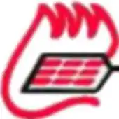 Free play online Cook-Out Tray Generator APK