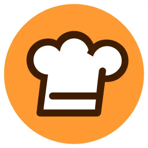 Play Cookpad recipes, homemade food APK Play Cookpad recipes, homemade food APK