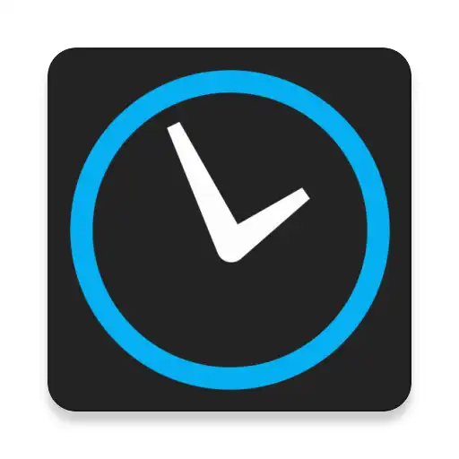 Play CookpIT Perso APK Play CookpIT Perso APK