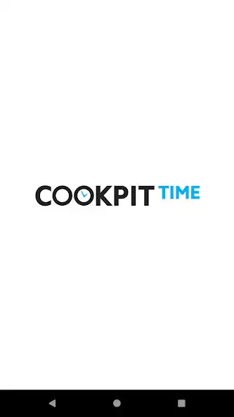 Play CookpIT Perso  and enjoy CookpIT Perso with UptoPlay