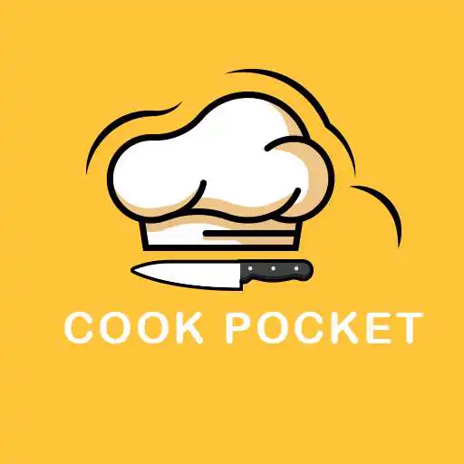 Play COOKPOCKET APK Play COOKPOCKET APK