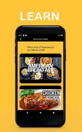 Play COOKPOCKET as an online game COOKPOCKET with UptoPlay