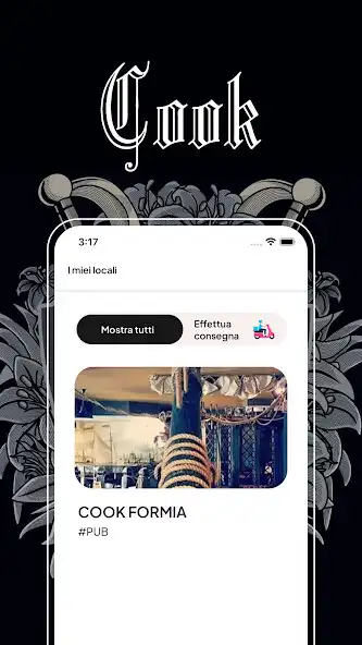 Play Cook Pub  and enjoy Cook Pub with UptoPlay