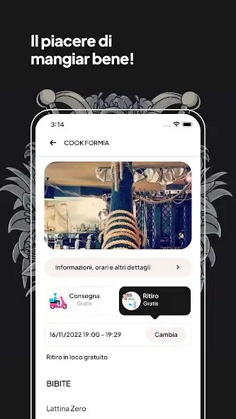 Play Cook Pub as an online game Cook Pub with UptoPlay