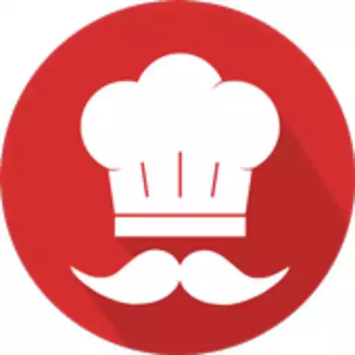 Free play online Cook Recipe APK Free play online Cook Recipe APK