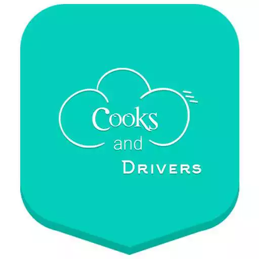 Play Cooks and Drivers APK