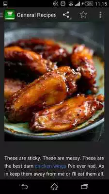 Play Cook  and enjoy Cook with UptoPlay