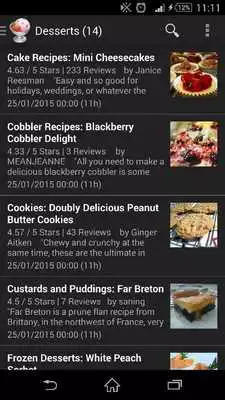 Play Cook as an online game Cook with UptoPlay
