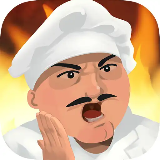 Play Cook, Serve, Delicious! APK Play Cook, Serve, Delicious! APK