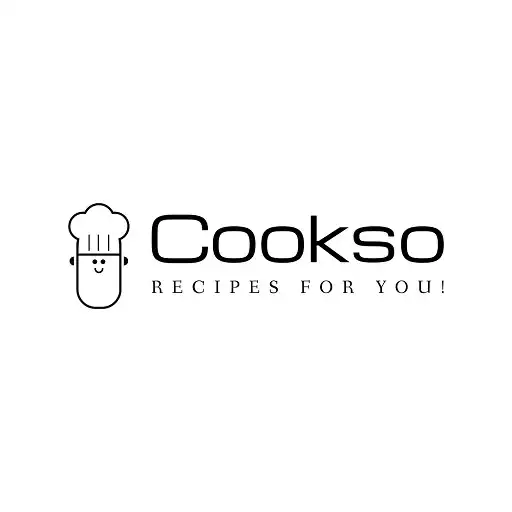Play Cookso easy recipes APK Play Cookso easy recipes APK