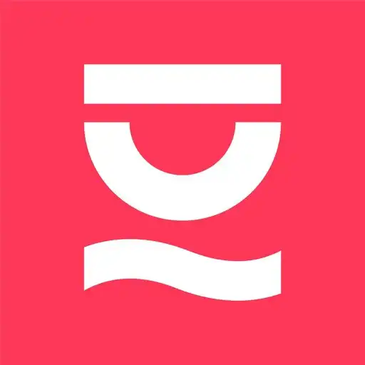 Play cookspace - food delivery APK Play cookspace - food delivery APK