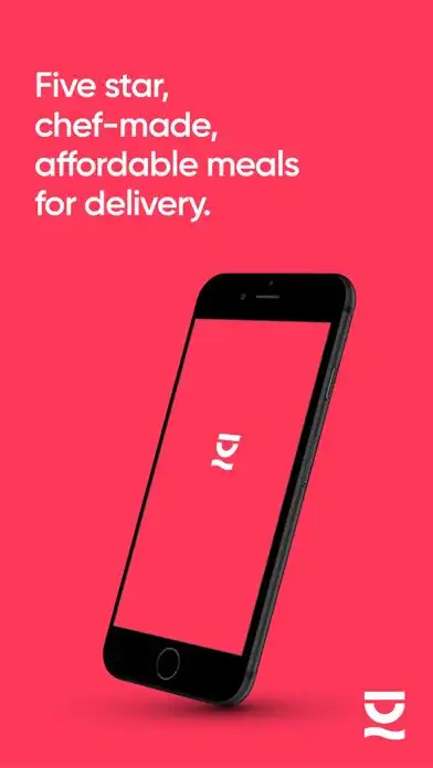 Play cookspace - food delivery  and enjoy cookspace - food delivery with UptoPlay