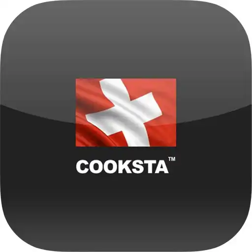 Play Cooksta Schweiz APK