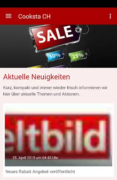 Play Cooksta Schweiz and enjoy Cooksta Schweiz with UptoPlay Play Cooksta Schweiz and enjoy Cooksta Schweiz with UptoPlay