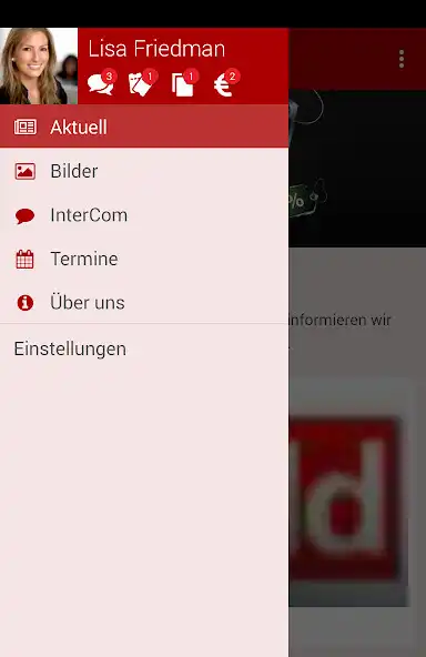 Play Cooksta Schweiz as an online game online Cooksta Schweiz with UptoPlay Play Cooksta Schweiz as an online game Cooksta Schweiz with UptoPlay