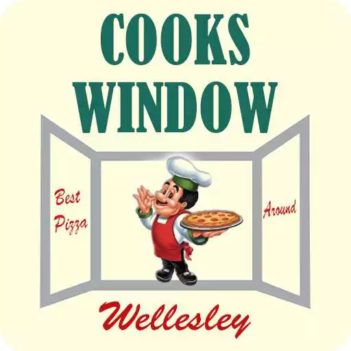 Play Cooks Window Wellesley APK