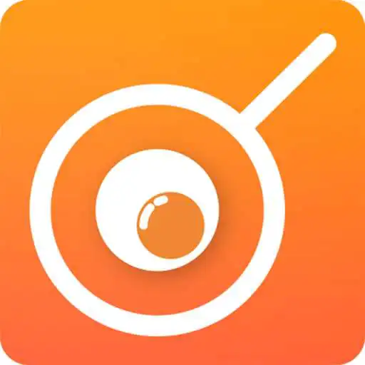 Play Cook Together - Recipes  Food APK