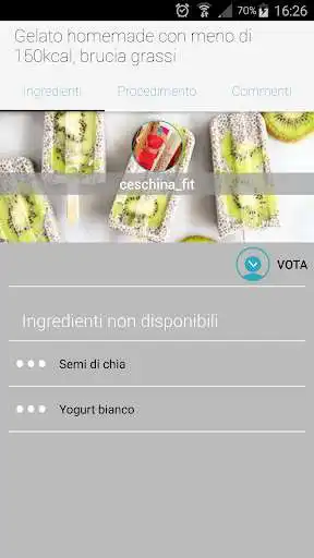 Play Cook Together - Recipes  Food as an online game Cook Together - Recipes  Food with UptoPlay