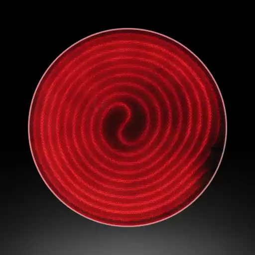 Free play online Cooktop APK