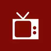 Free play online Cook TV APK