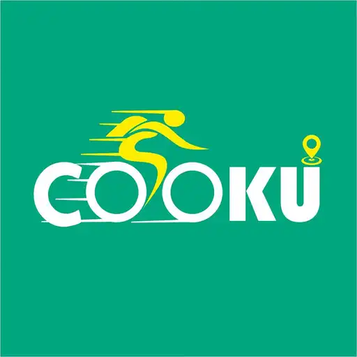 Play Cooku: Food Meat Delivery App APK