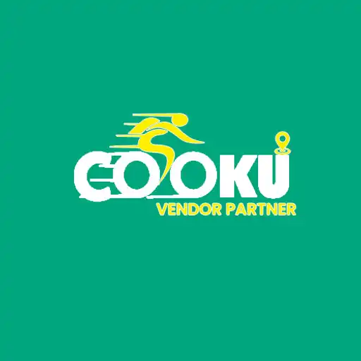 Play Cooku: Vendor Partner APK