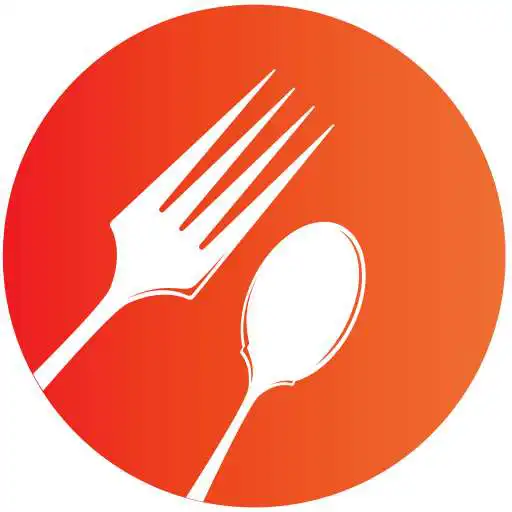 Free play online Cookwik App, Recipes in Malayalam, English APK Free play online Cookwik App, Recipes in Malayalam, English APK