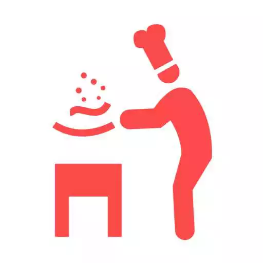 Play Cooky APK Play Cooky APK