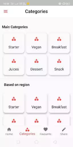 Play Cooky  and enjoy Cooky with UptoPlay