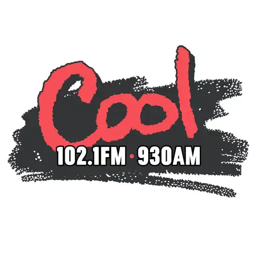 Play Cool 102.1 APK