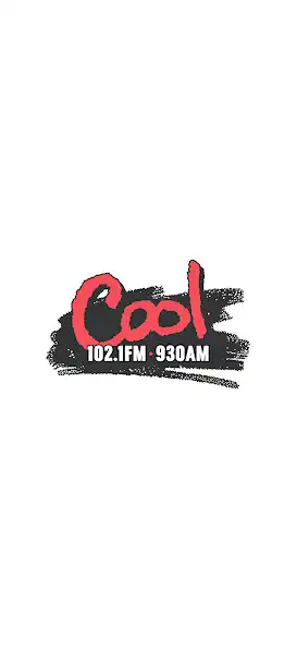 Play Cool 102.1  and enjoy Cool 102.1 with UptoPlay