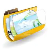 Free play online Cool 3D Gallery APK