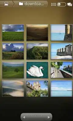 Play Cool 3D Gallery