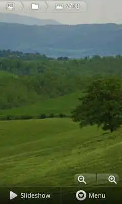 Play Cool 3D Gallery