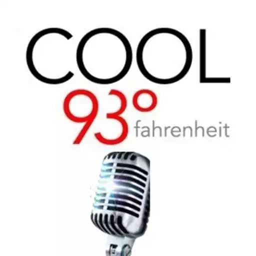 Free play online COOL 93 Fahrenheit APK Free play online COOL 93 Fahrenheit APK