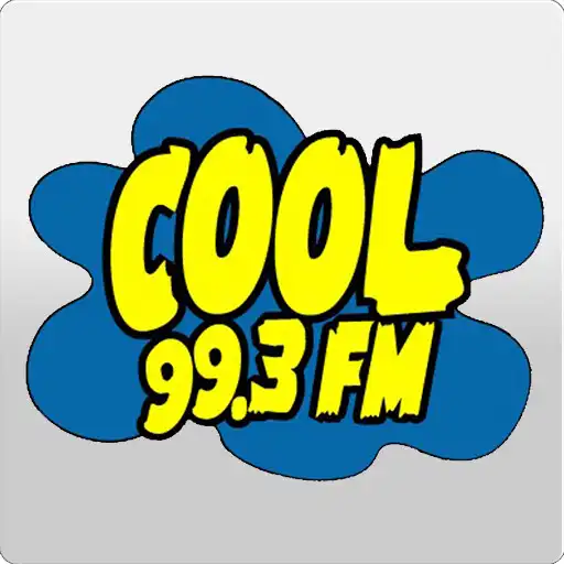 Play Cool 99.3 APK Play Cool 99.3 APK
