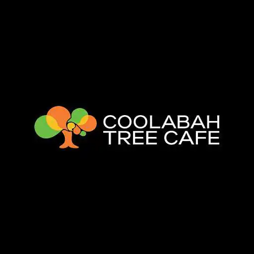 Play Coolabah Tree Cafe APK Play Coolabah Tree Cafe APK