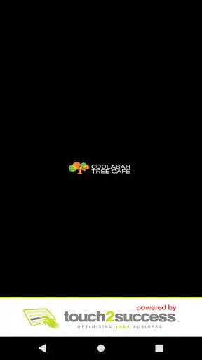Play Coolabah Tree Cafe  and enjoy Coolabah Tree Cafe with UptoPlay