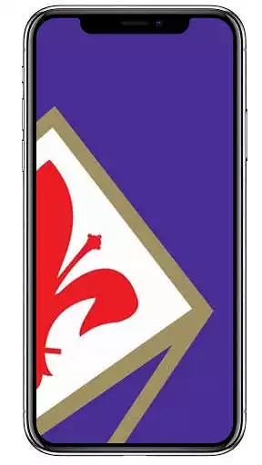 Play Cool AC Fiorentina Wallpapers  and enjoy Cool AC Fiorentina Wallpapers with UptoPlay