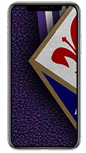 Play Cool AC Fiorentina Wallpapers as an online game Cool AC Fiorentina Wallpapers with UptoPlay