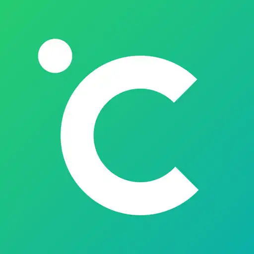Play Coola APK Play Coola APK