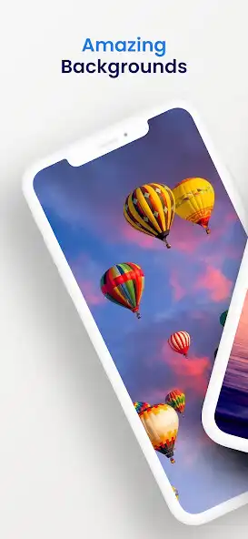 Play Cool Air Balloons Wallpapers and enjoy Cool Air Balloons Wallpapers with UptoPlay Play Cool Air Balloons Wallpapers and enjoy Cool Air Balloons Wallpapers with UptoPlay